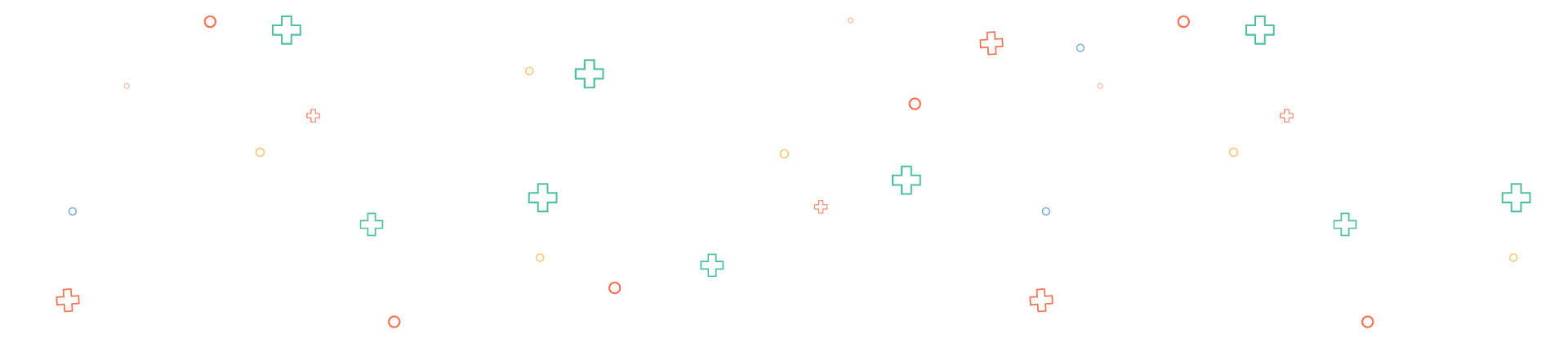 MR-About-stars-1920x420px