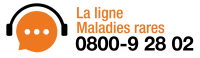 maladies-rares-0800-logo-landscape