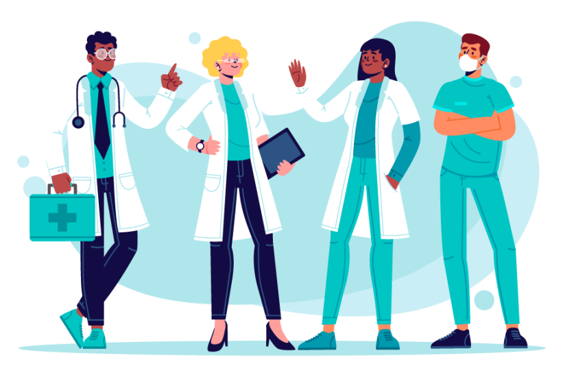 team-maladies-rares-918x615px